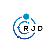 RJD