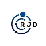RJD
